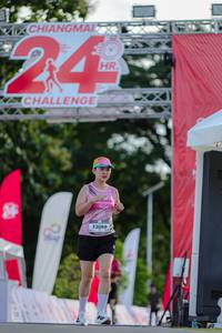 BIB: 
                            <button type="button" onclick="openModal(26556452)" class="btn btn-primary btn-sm float-right btn-popup" data-toggle="modal" data-target=".modal-high-quality">
                        <i class="fas fa-shopping-cart"></i> Add to Cart
                    </button>
                                            <button type="button" onclick="isThisMe(26556452, true)" class="btn btn-success btn-sm float-right btn-popup btn-isme hidden" data-toggle="tooltip" data-placement="bottom" title="นี่คือรูปของคุณใช่ไหม คลิกที่นี่เพื่อเอาเข้าอัลบั้ม">
                        <i class="fas fa-plus"></i> Add to album
                    </button>
                    <button type="button" onclick="isThisMe(26556452, false)" class="btn btn-warning btn-sm float-right btn-popup btn-isnotme hidden">
                        <i class="fas fa-ban"></i> Remove from album
                    </button>